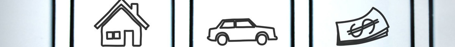 banner-algemeen