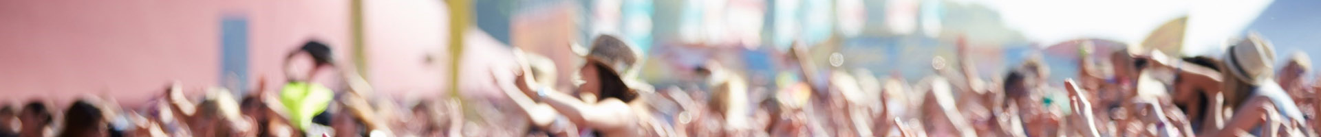 banner-events1