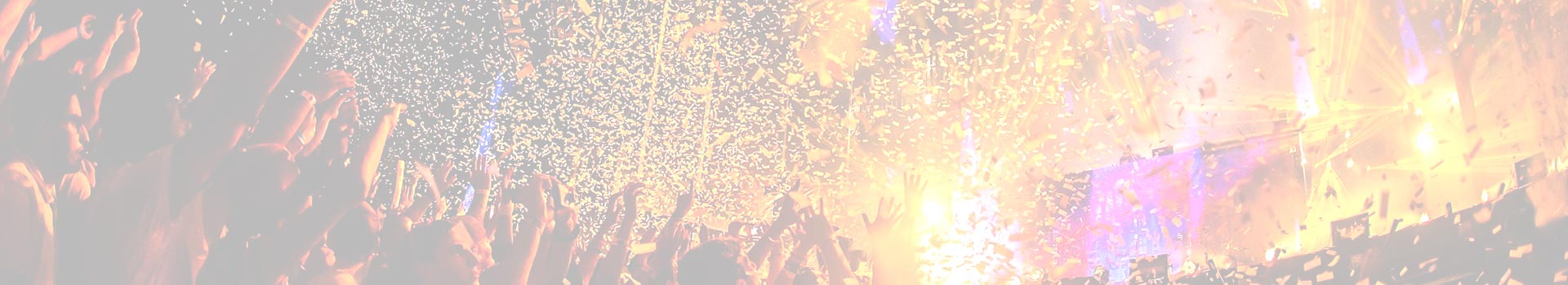 banner02-home-lightv2