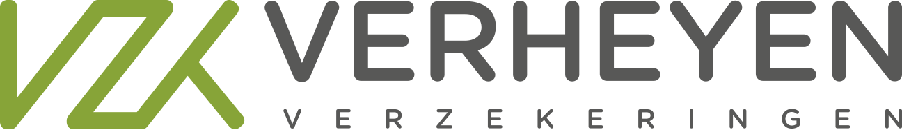 VZK Verheyen